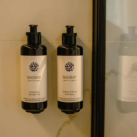 Goien Boutique Hotel-3